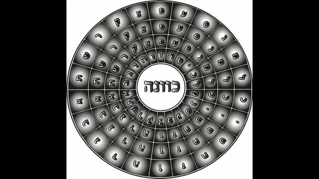 015. Страница Мудрой Информации СМИ 015