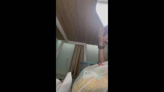 Влог с малышом Луи и уборка.извените за качество видео снимала в первый раз:( :):)