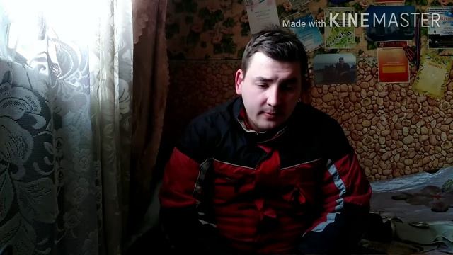 Как просто провести время в карантин