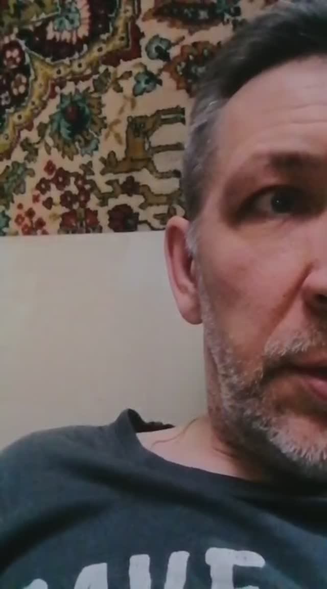 Женские измены. Рассказ №1.