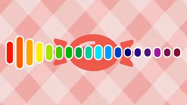 Candy Heart (Song) ▶️ Heart To Heart (Instrumental)