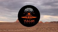 West travel - 🌋 Vulcan Beats 🌋