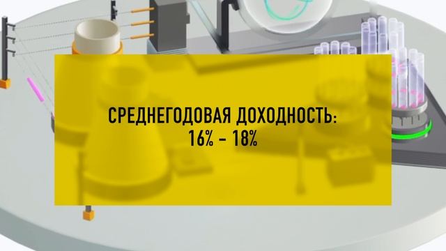 Как заработать на стейкинге TRX с TR.ENERGY: Пошаговый гайд + бонус!
