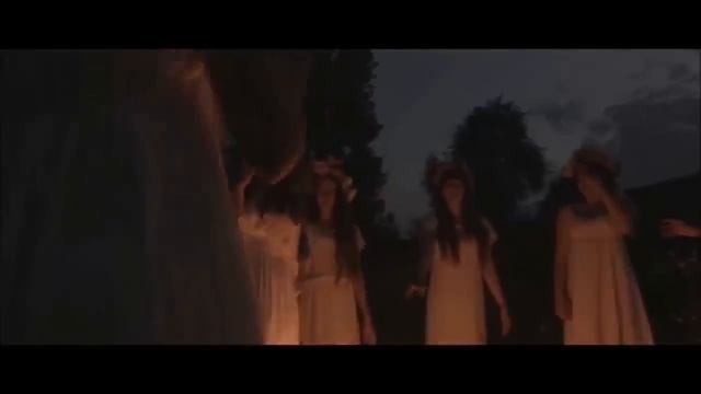 Ко дню России
