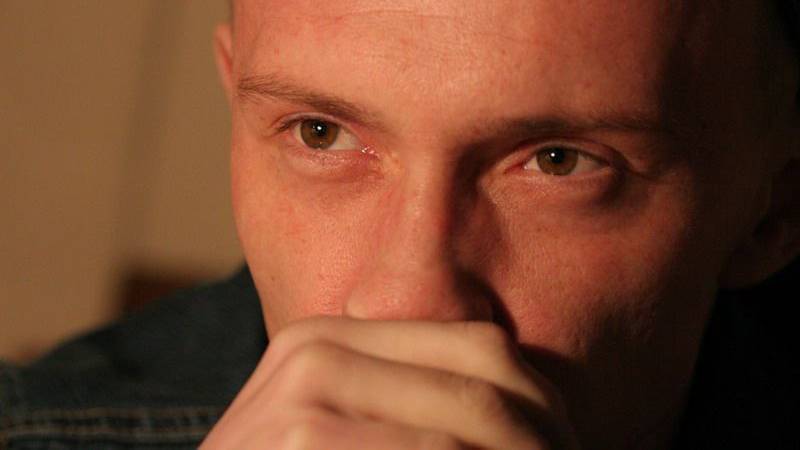 Концерт памяти Глюка (2009)