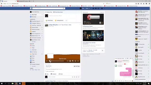Wallpaper Engine