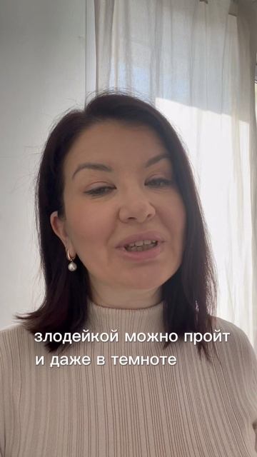 ГЕРОЙ. Авторские стихи.