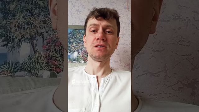 В чём красота смерти? Умрёшь ли ты со мной вместе во имя любви? Песня группы HIM "Join me in death"