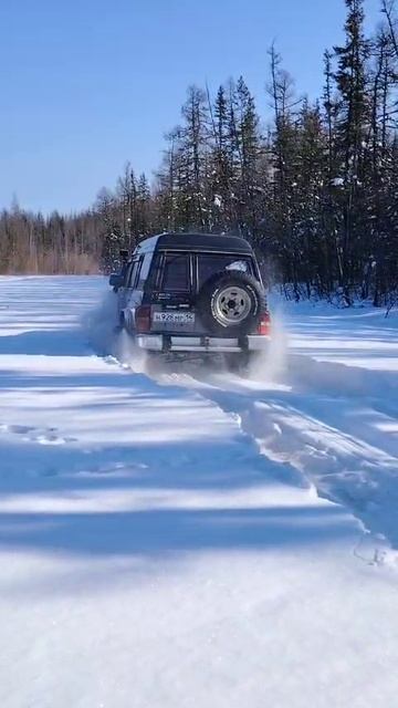 1000162119.mp4