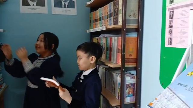 "Книга памяти..." Творческая группа "Мульти-пульти"