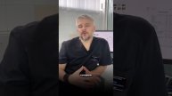 ЩЕЛКАЕТ ЧЕЛЮСТЬ. Можно ли устранить?