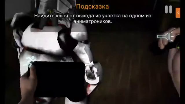 прохождение Case Animotronics стрим!!! Победил злых анимотроников, имени спосла сова