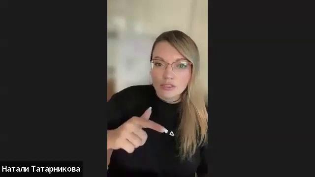 ГДЕ БРАТЬ ЛЮДЕЙ .