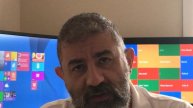 iOS 13 public beta yüklemeden nelere dikkat etmelisiniz?