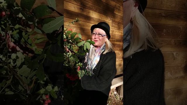 Е.Евтушенко. Я люблю тебя больше природы.