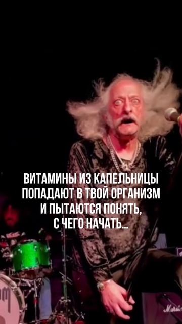 Она обязательно справится🙏