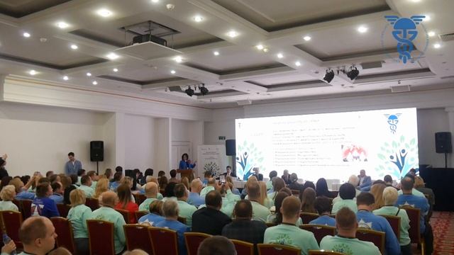 Всероссийский семейный совет в Республике Татарстан
