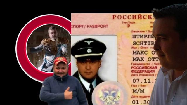 А ты мальчик ,что здесь делаешь?!)))