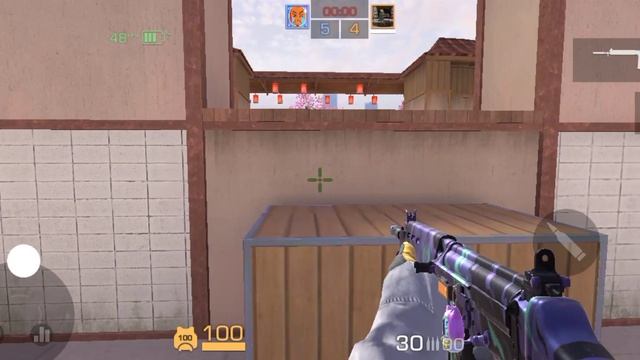 1000003464.mp4