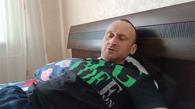 Сергей Михалыч🤣🤣🤣