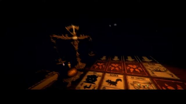 inccrtyption часть 2