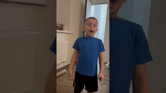 Славкин