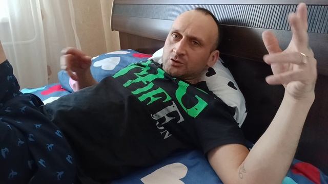 Товарищь прапорщик🤣🤣🤣
