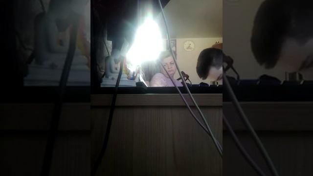 21 марта 2025 г..mp4