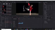 Davinci Resolve 17 Free-Easy Editing Effects