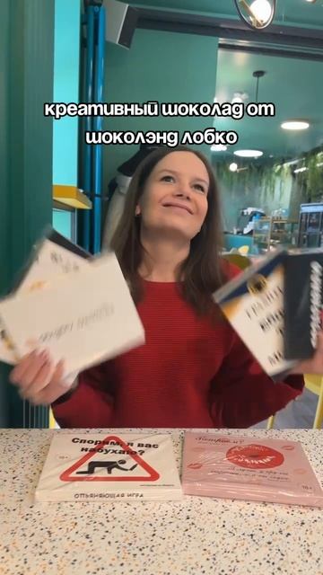 1000123375.mp4