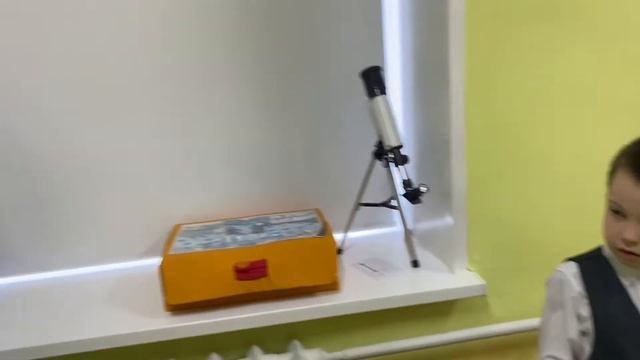 ДС №14 "Колокольчик". Воспитатели: Аристова, Тараканова