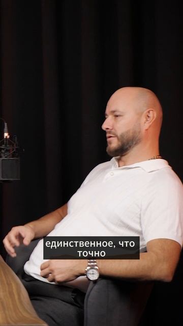 "Все в руках любого человека..."
С уважением к Вам и Вашему бизнесу, AUTOLEVEL