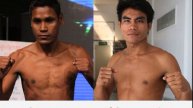 nen vanna vs kon chantha