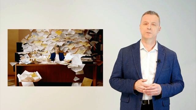 2.6. Эффективность и отдых