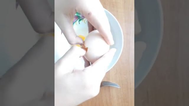 Сырные шарики очень вкусные! За 10 мин 😋