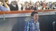 Los Cocomes Hermes Espitia Alex Quintero El Bayon Chilí