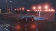 GTA V Online | HSW Grotti Itali GTO Stinger TT vs Non HSW Deveste Eight