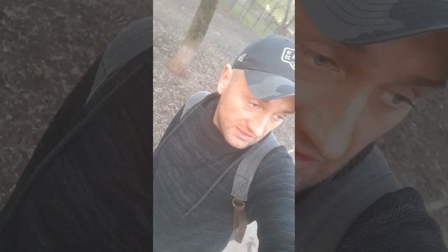 Система распознавание лиц в метро москвы