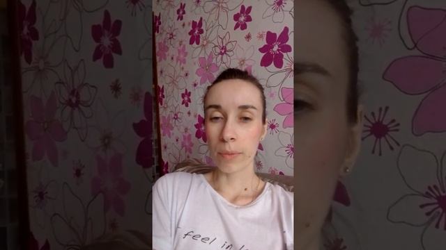 рассеянный склероз иммуноглобулины ВВИГ и ВМИГ