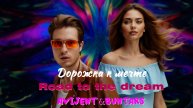 Новинки музыки 2025 ⚡️ Премьера клипа 2025 🔥 Хиты 2025❤️ Новые песни 2025 ⚡️ Новая музыка 2025.Топ