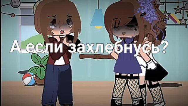 не когда не здавайтись!!