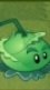 PvZ 2, Но Прохожу Уровень С 2х Скоростью! #shorts