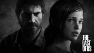 The Last of Us