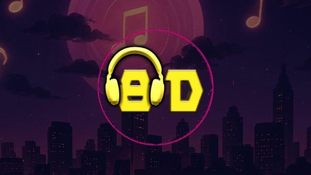 Halvorsen - She Got Me Like (8D Музыка) 🤩🎧