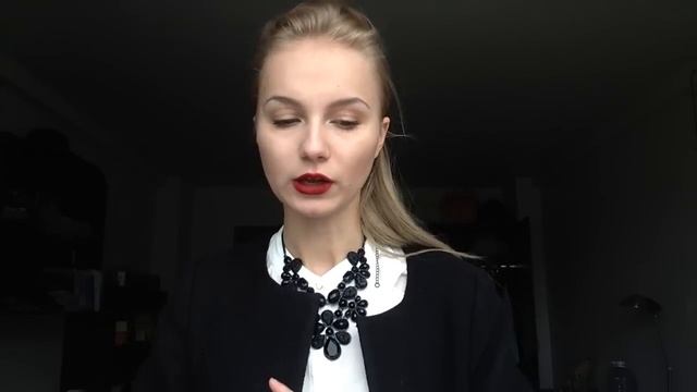 Привет, дорогой дневник. Мой день рождения. Концерт МОТА.Показы.