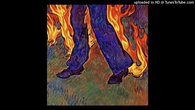 [FREE] Travis Scott x Cubeatz Type Beat - "Red Rum" (prod. keygo x yungdarquees x bartorip)
