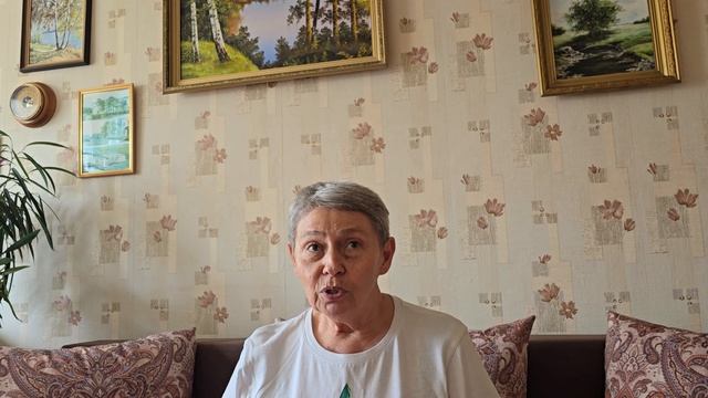 Тройничный нерв. Восстановление чувствительности после удаления зуба. Лого-фасциальный массаж.