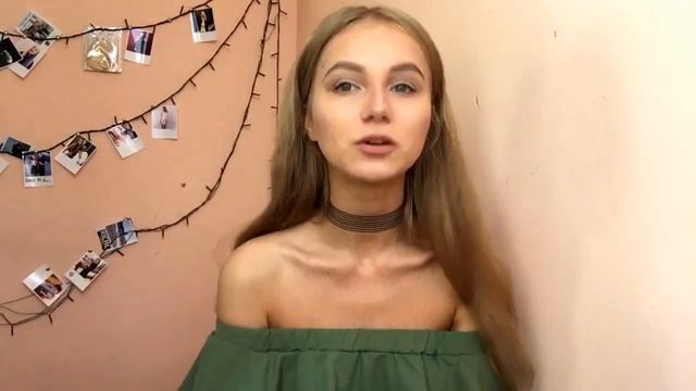 Куда я пропала? Мои фавориты.Как я борюсь с недостатками кожи.