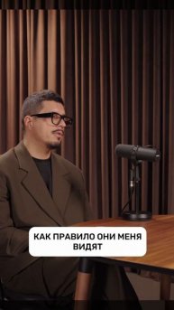 Вы всё ещё отправляете кейсы?