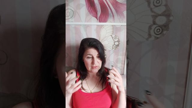 Евангелие от Иисуса Христа